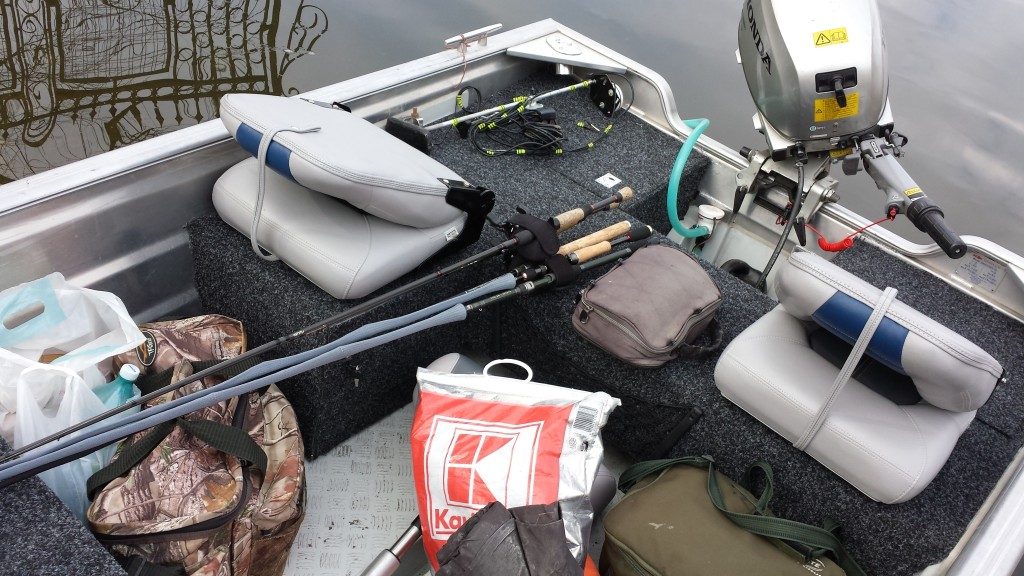 bass-boat-ul-lui-sorin-lux-si-opulenta-ce-sa-mai