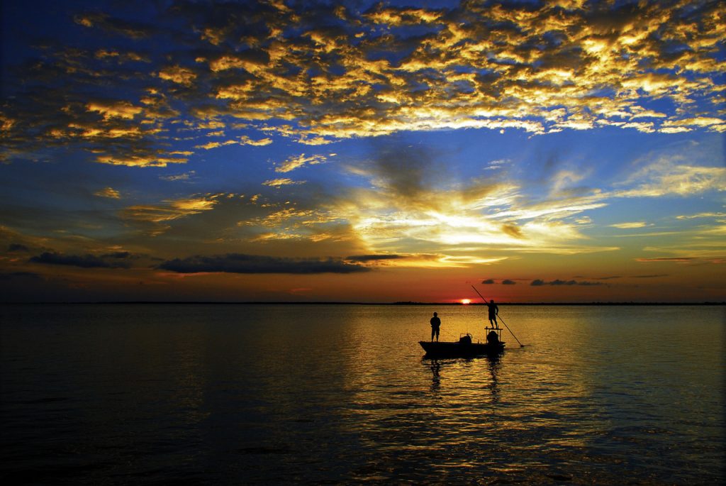 blue-sky-sunset-p-x2