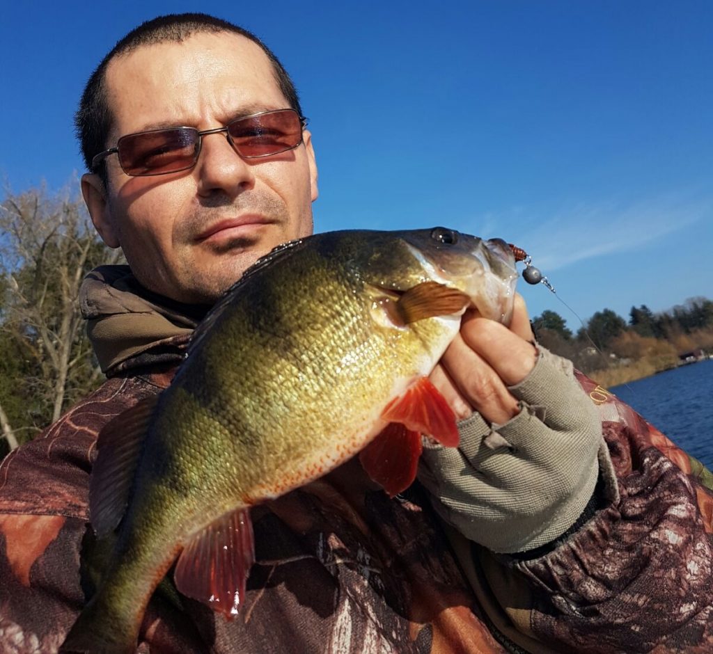 ati-auzit-de-catch-and-release_snagov9