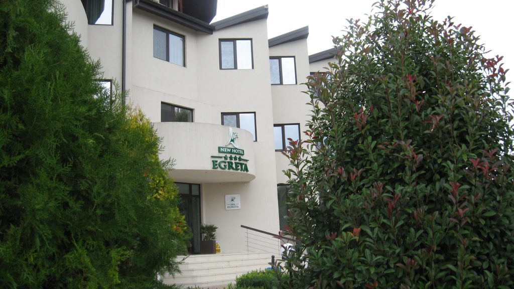 delta-force-topwater-ops_new-hotel-egreta