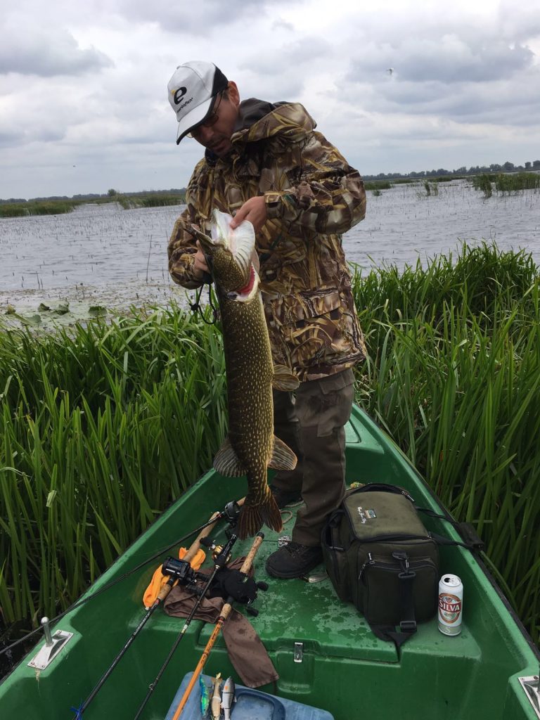 delta-force-topwater-ops_sorin1