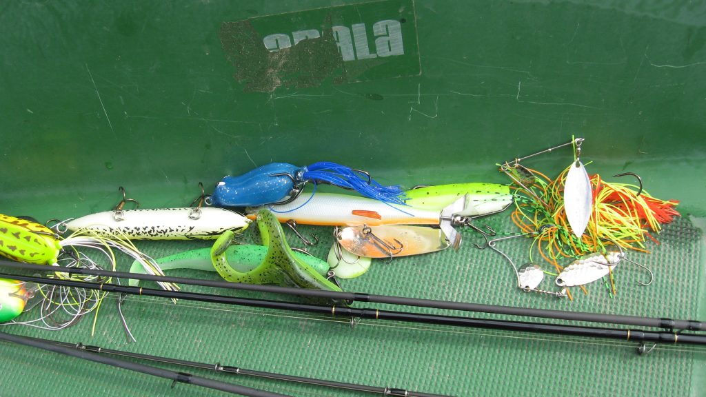 delta-force-topwater-ops_lures