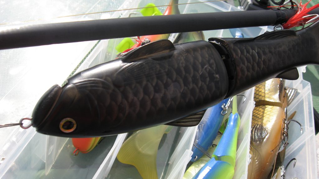 delta-force-topwater-ops_lures2