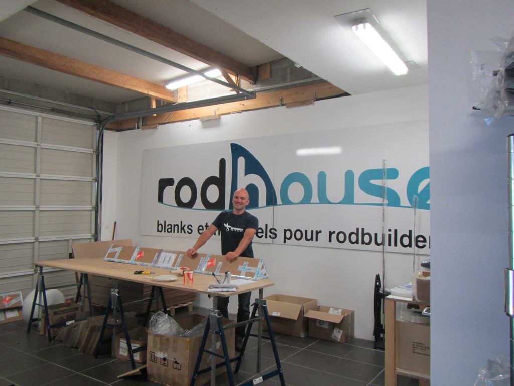 rodhouse-rocks_11