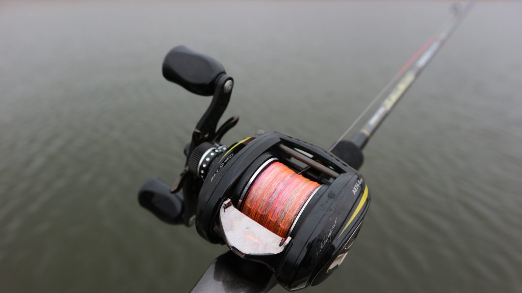 skipping-update-2-0_15