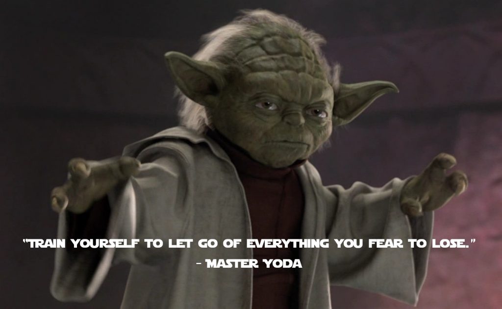 skipping-update-2-0_yodasays