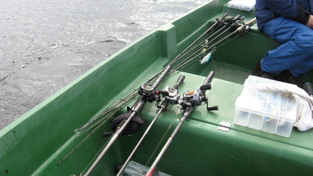 delta-force-swimbait-ops_14