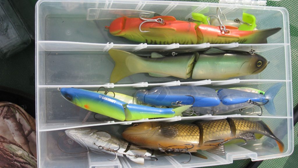 delta-force-swimbait-ops_15