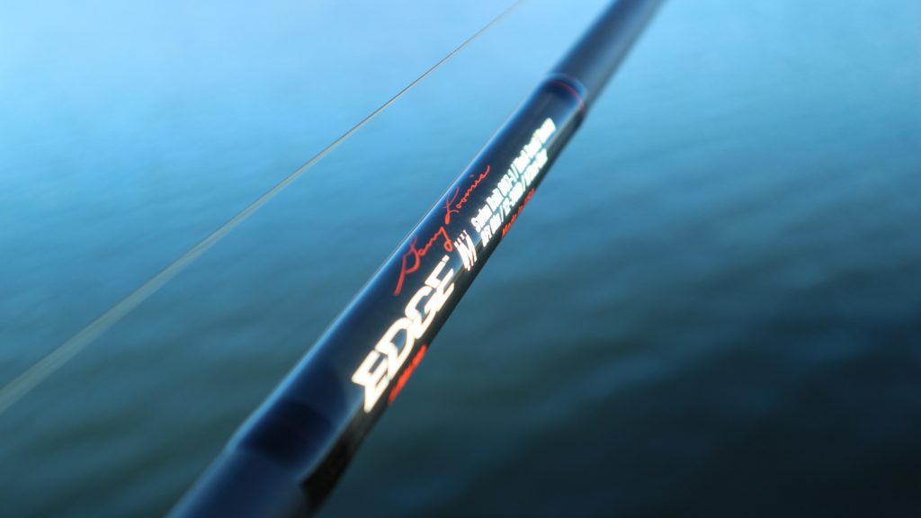 delta-force-swimbait-ops_32