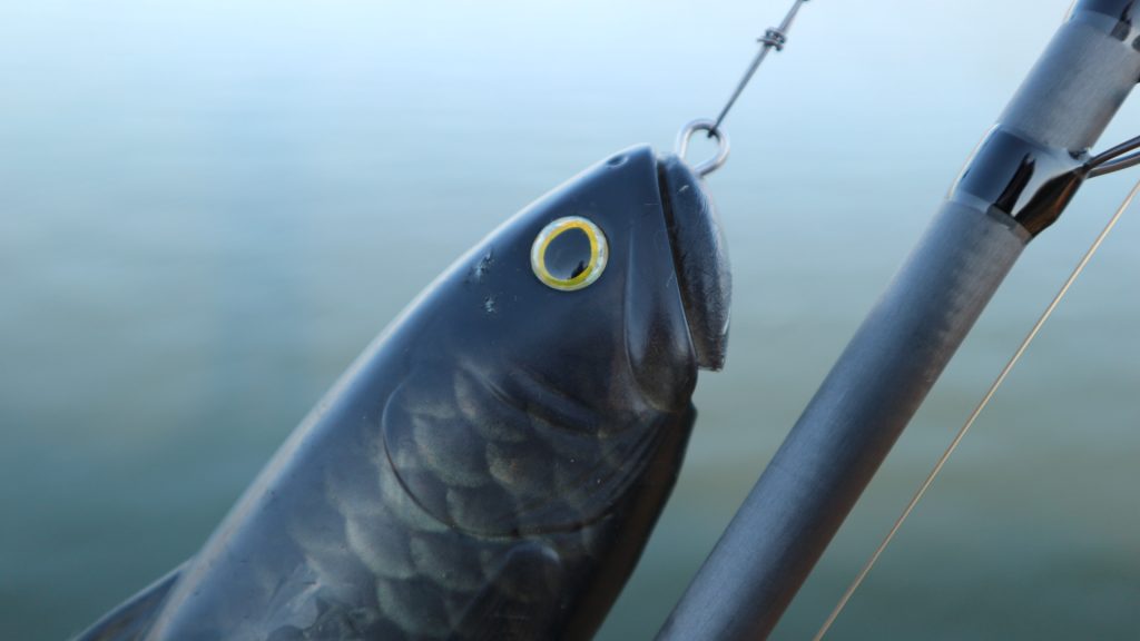 delta-force-swimbait-ops_33