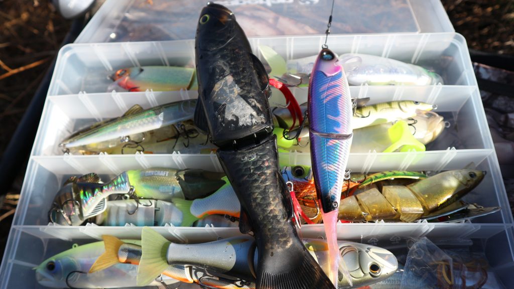 delta-force-swimbait-ops_34