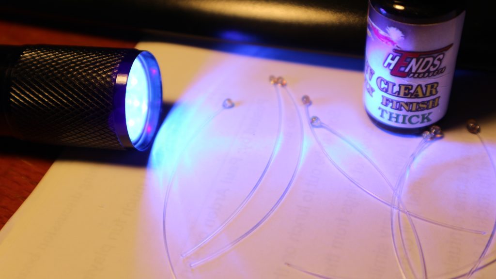 the-shrimps-have-eyes_3